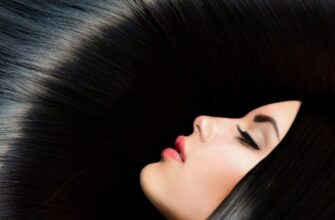 Ботокс для волос: что это такое и как он возвращает красоту?