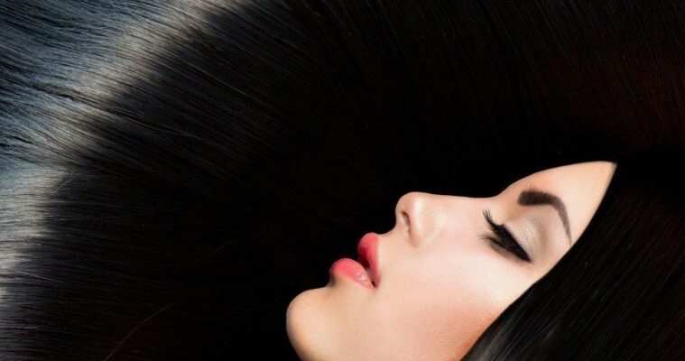 Ботокс для волос: что это такое и как он возвращает красоту?