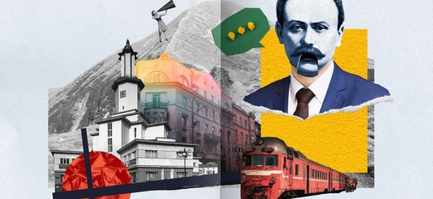 Все, що потрібно знати про міфи: визначення, походження та вплив.