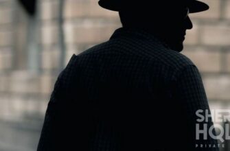 Розкриття детективного жанру: що таке детектив і його особливості