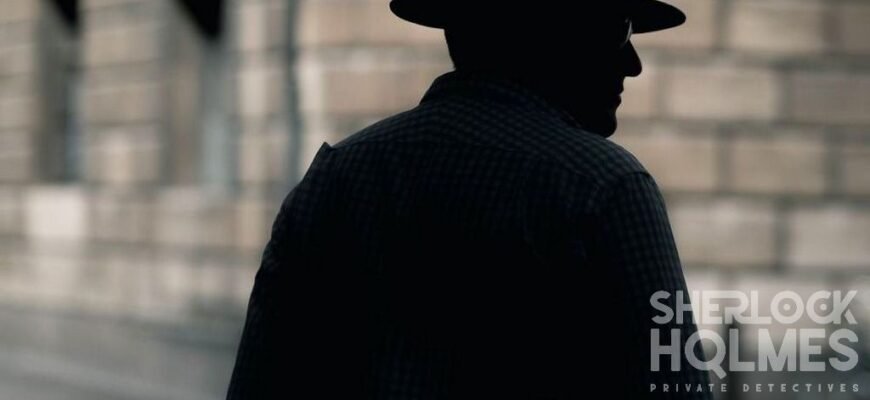 Розкриття детективного жанру: що таке детектив і його особливості