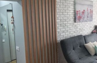 Що таке рейки: повний гід по використанню та історії цього терміну