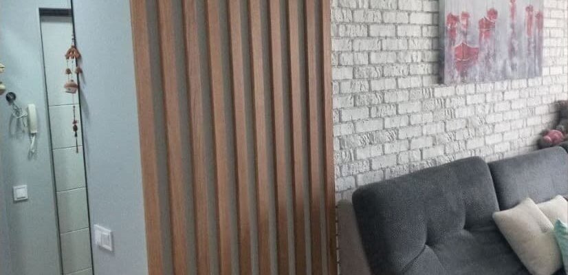 Що таке рейки: повний гід по використанню та історії цього терміну