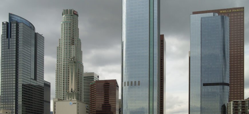 Модернізація: Сутність, Цілі та Вплив на Сучасне Суспільство