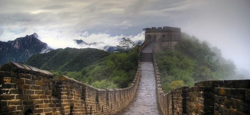 Що таке пам’ятка: визначення, значення та приклади для розуміння