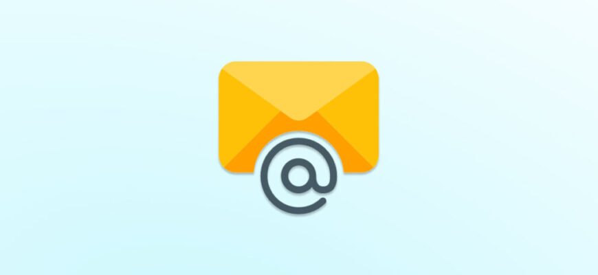 Що таке електронна пошта: повний гід для початківців та професіоналів