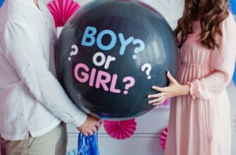 Що таке паті: повне керівництво по організації незабутньої вечірки