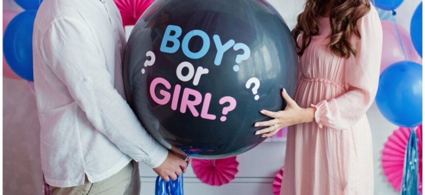 Що таке паті: повне керівництво по організації незабутньої вечірки