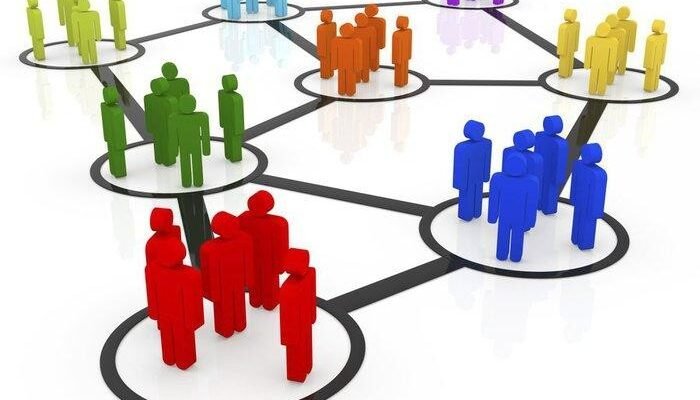 Що таке територіальна громада: ключові особливості та функції