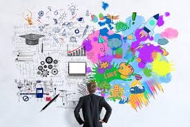 Культура: Визначення, Значення та Вплив на Суспільство та Людей