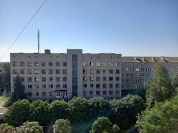 Кластерна лікарня: принципи роботи та переваги для пацієнтів