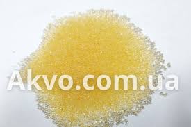 Роль і Значення Катіонів: Основи, Властивості та Застосування