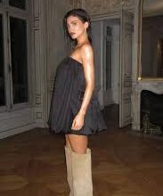 Камбек: що це таке і як повернутися до успіху після невдач?