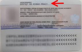 Карта побиту: що це таке, як отримати та які переваги надає