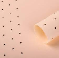 Що таке калька: визначення, приклади та значення в українській мові