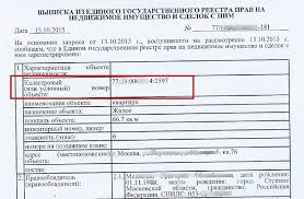Що таке кадастровий номер: важливість та використання в Україні