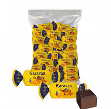 Каравани: історія, значення та роль у сучасній культурі та бізнесі