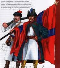 Що таке каптан: історія, види та особливості національного вбрання