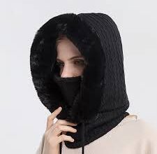 Каптур: Детальний огляд, історія, використання та актуальність в Україні