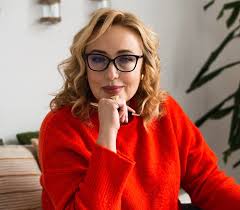 Коучинг: Визначення, методи та переваги для особистого розвитку