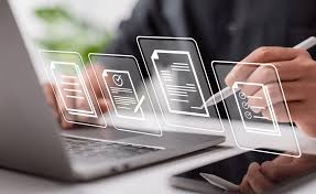 Єдиний державний реєстр: зрозуміле пояснення для кожного українця