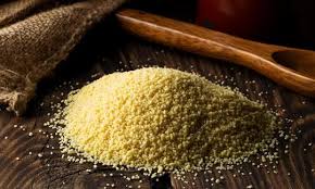 Кускус: Що це таке і як правильно приготувати цю страву вдома