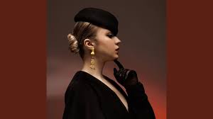 Що таке інтимна лірика: ключові особливості та приклади віршів