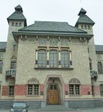 Земство: Історія та значення місцевого самоврядування в Україні