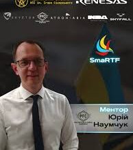 Що таке Зигзиця: Визначення, значення та використання терміна в Україні