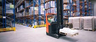 Збут: визначення, значення та основні етапи процесу реалізації