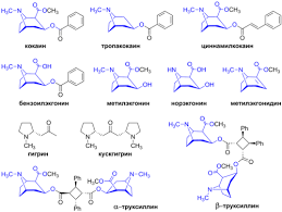 Що таке Крек: Визначення, властивості та застосування у світі