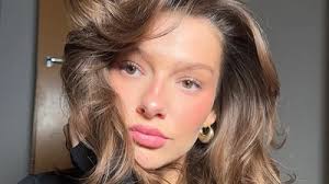 Зачіска: Визначення, історія й секрети сучасного стилю