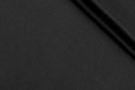 Що таке котон: властивості, застосування та догляд за матеріалом