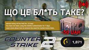 Що таке Кс: Визначення, особливості та практичне застосування