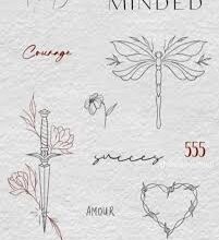 Ескіз: Що Це Таке та Як Він Використовується в Дизайні та Мистецтві