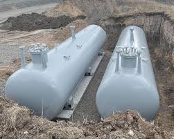 Ємність: Визначення, Типи та Застосування в Різних Галузях