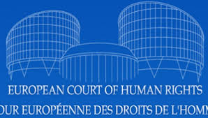 Що таке Європейський суд з прав людини та його роль у захисті прав