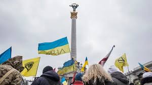 Що таке еміграція: причини, наслідки та основні особливості процесу