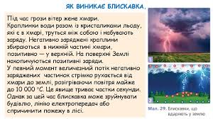 Електризація: що це таке і як впливає на наше повсякденне життя?