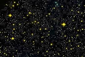 Космос: Від визначення до досліджень та сучасних відкриттів