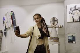 Еко: Що Це Таке та Яким Є Вплив на Наше Повсякденне Життя?