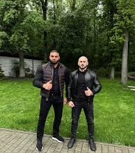 Що таке справжній друг: як розпізнати та зберегти важливі стосунки