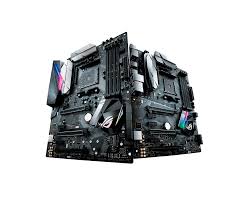 Глибокий аналіз: Що являє собою драйвер і чому він важливий?