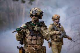 Глибокий аналіз терміна ДПСУ: роль, функції та значення в Україні