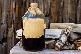 Що таке дистиляція: принципи, процеси та сфери застосування