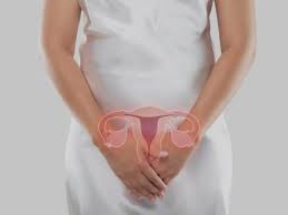 Дисплазія шийки матки: Симптоми, діагностика та методи лікування