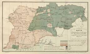 Що таке Донбас: Історія, культура та значення регіону України