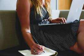 Довідка ОК-7: Як отримати документ онлайн і для чого він потрібен