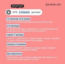 Все, що потрібно знати про КПК: Визначення та функції кредитних спілок