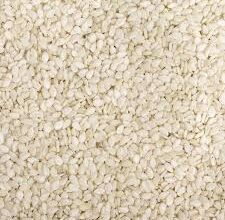 Кунжут: Властивості, Користь та Використання в Щоденному Раціоні